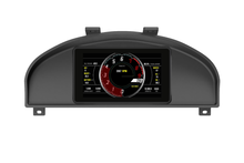 Load image into Gallery viewer, Holden Commodore VE Dash Mount Recessed for the Powertune Digital Dash (display not included)