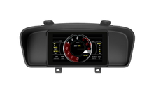 Load image into Gallery viewer, Ford Falcon BA BF and Territory Dash Mount Recessed for the Powertune Digital Dash (display not included)