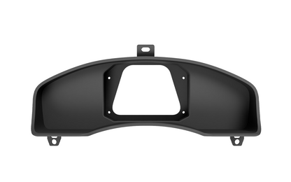 Toyota Starlet/Tercel/Glanza 5th Gen P90 EP91 96-99