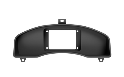 Toyota Starlet/Tercel/Glanza 5th Gen P90 EP91 96-99