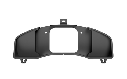 Toyota Starlet/Tercel/Glanza 5th Gen P90 EP91 96-99