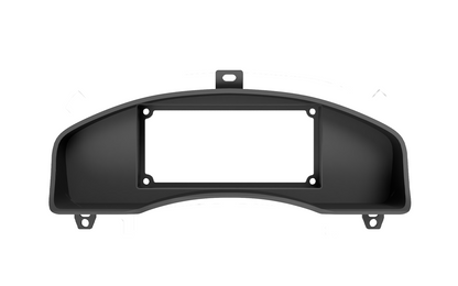 Toyota Starlet/Tercel/Glanza 5th Gen P90 EP91 96-99