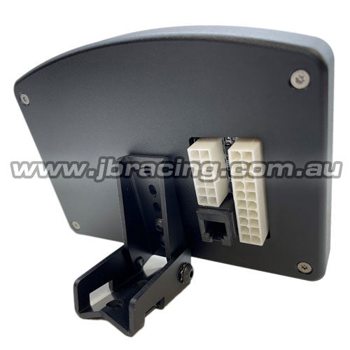 Microtech 5″ Display Pro Dash Logger Gen2 – Mako Motorsport