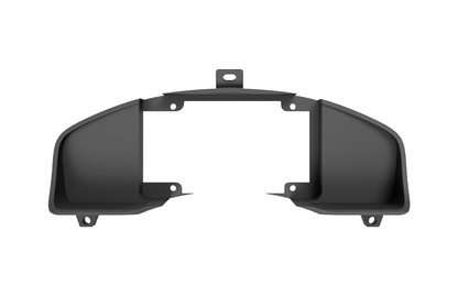 Toyota Starlet/Tercel/Glanza 5th Gen P90 EP91 96-99