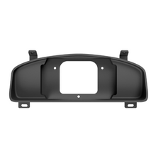 Load image into Gallery viewer, Toyota Chaser JZX100 Dash Mount Recessed for the Haltech iC-7 (display not included)