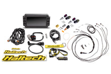 Load image into Gallery viewer, Haltech iC-7 Stand-Alone &quot;Classic&quot; Display Kit HT-067014