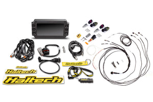 Haltech iC-7 Stand-Alone "Classic" Display Kit HT-067014