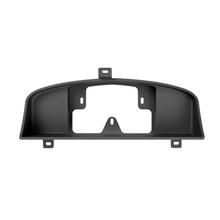 Load image into Gallery viewer, Nissan Skyline R33 Dash Mount Recessed for the Motec C127 Display (display not included)