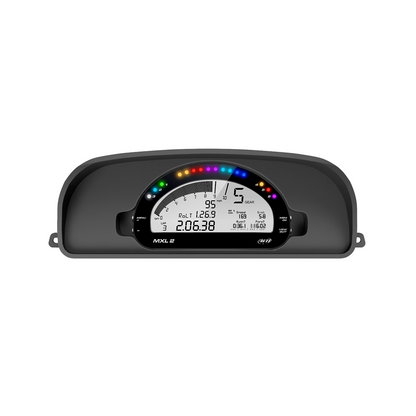 Honda Civic 4th Generation ED EF EC EE EX / Honda CR-X 90-91
