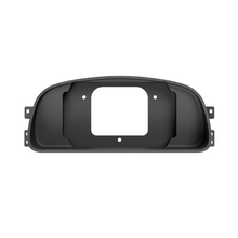 Load image into Gallery viewer, Mazda RX-7 FC Series 4 &amp; 5 Dash Mount Recessed for the Haltech iC-7 (display not included)