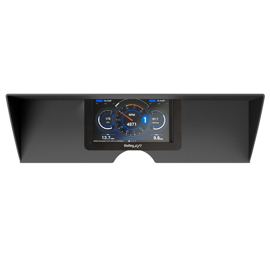 Holden HT HG HK Dash Mount