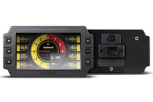 Load image into Gallery viewer, Haltech iC-7 and Nissan Skyline R34 Dash Kit Combo HT-067010