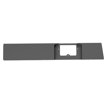 Holden Torana LH LX 74-78 Dash Mount