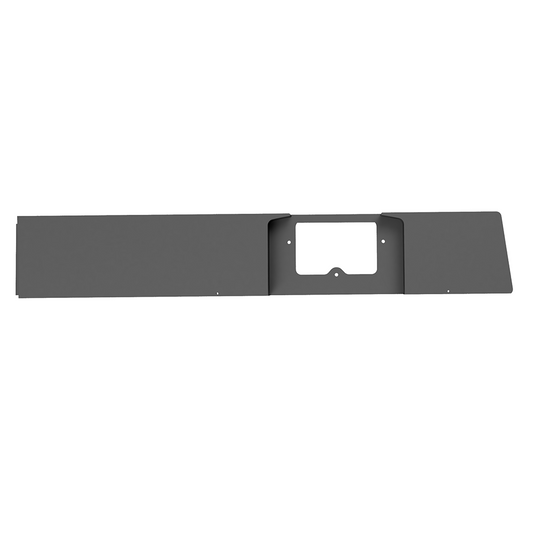 Holden Torana LH LX 74-78 Dash Mount