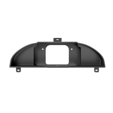 Load image into Gallery viewer, Nissan Silvia S13 180SX/200SX/240SX Dash Mount Recessed for the Haltech iC-7 Display (display not included)