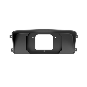 Ford Falcon EL EF XH Dash Mount Recessed for the Haltech iC-7 (display not included)