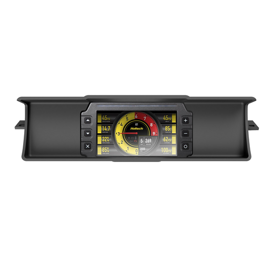 Holden Commodore VL Dash Mount Custom Order