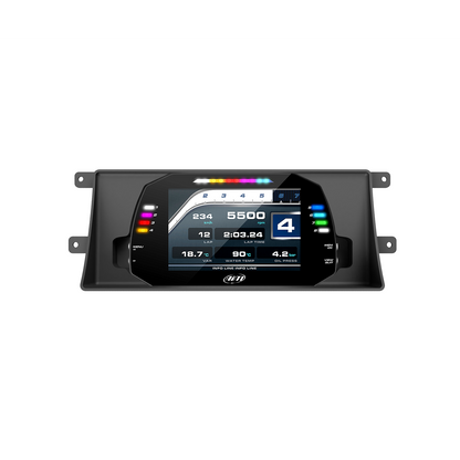 Toyota MR2 AW11 84-89 Dash Mount