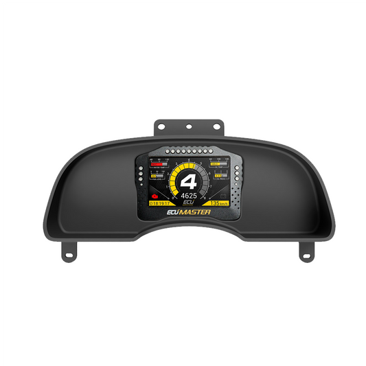 Nissan Z32 300ZX Dash Mount