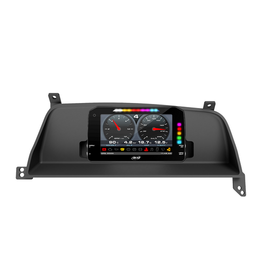 Toyota Cressida / Mark 2 II MX83 X80 Dash Mount