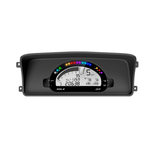 Ford Falcon XG EL EF XH / Fairlane NF DF NL DL 94-99 Dash Mount
