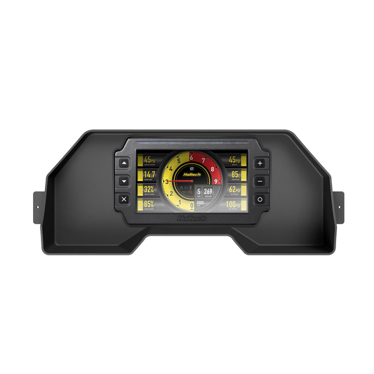 Nissan 300ZX Z31 83-89 Dash Mount