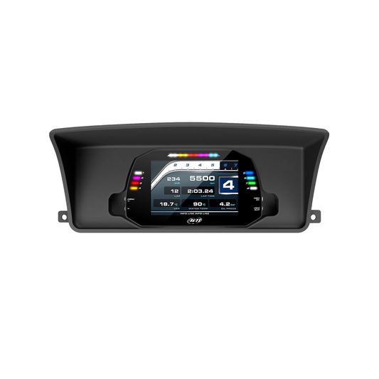 Holden Gemini TF TG 82-85 Dash Mount