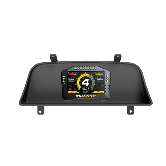 Toyota Landcruiser 80 Series Dash Mount
