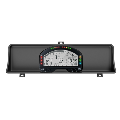 Holden Commodore VH VC VB Dash Mount