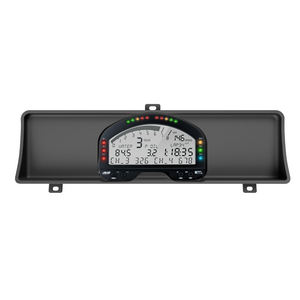 Holden Commodore VH VC VB Dash Mount