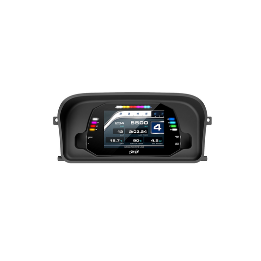 Volkswagen Golf / Jetta Mk3 Dash Mount