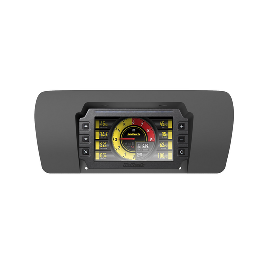 Holden Torana HB LC LJ TA Dash Mount