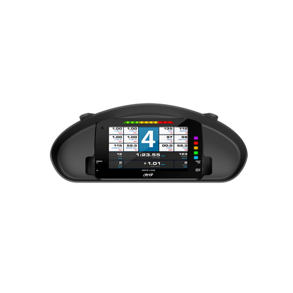 BMW E36 Dash Mount