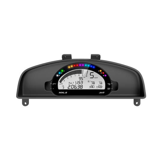 Nissan Pulsar / GTI-R / Sunny / Sentra N14 Dash Mount