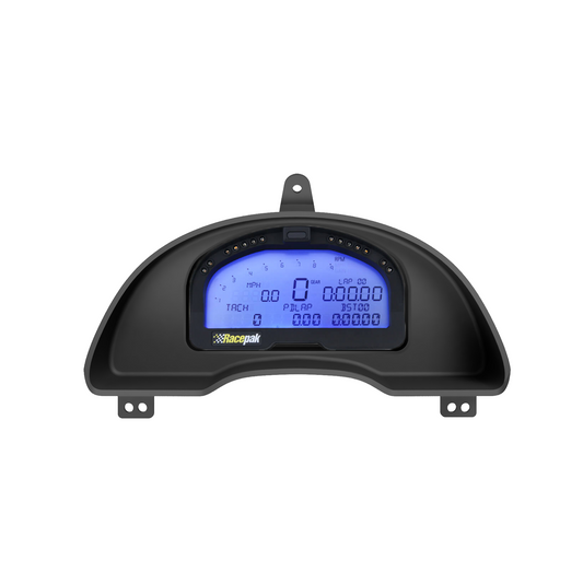 Toyota Starlet 4th Gen P80 EP81 EP82 Dash Mount