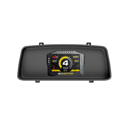 Ford Falcon XF 84-93 Dash Mount