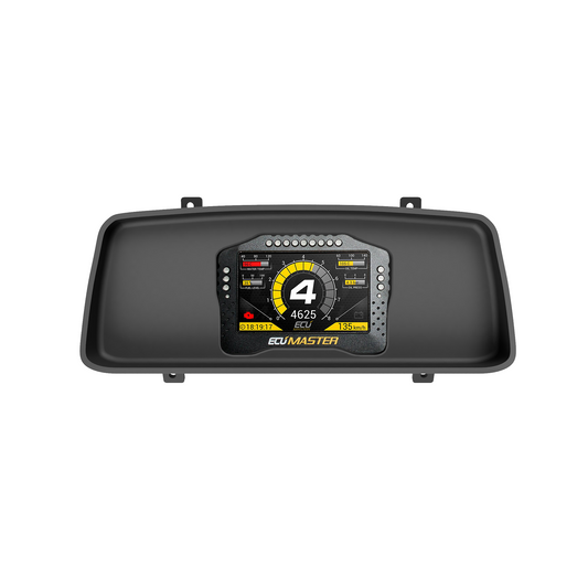 Ford Falcon XF 84-93 Dash Mount