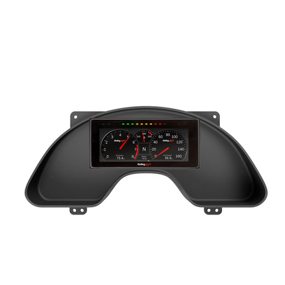 Chevrolet Camaro 4th Gen 97-02/ Pontiac Firebird Trans Am 93-02 Dash Mount