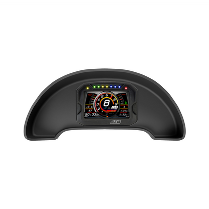 Honda Integra DC5 / Acura RSX Dash Mount