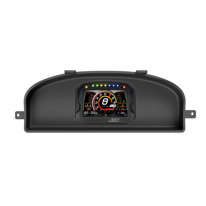 Holden Commodore VS VR VN VP VQ 88-97 Dash Mount