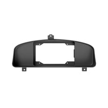 Load image into Gallery viewer, Nissan Skyline R33 Dash Mount Recessed for the Powertune Digital Display (display not included)