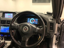 Load image into Gallery viewer, Haltech iC-7 and Nissan Skyline R34 Dash Kit Combo HT-067010
