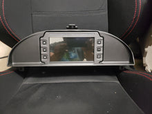 Load image into Gallery viewer, Haltech iC-7 and Nissan Silvia S13 180SX/200SX/240SX Dash Kit Combo HT-067010