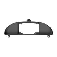 Load image into Gallery viewer, Nissan Silvia S13 180SX/200SX/240SX 88-94 Dash Mount Recessed for the Powertune Digital Display (display not included)