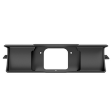 Load image into Gallery viewer, Holden Commodore VL Dash Mount Recessed for the Haltech iC-7 (display not included)